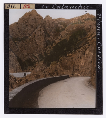 RGD S 000093 RGD S 000093