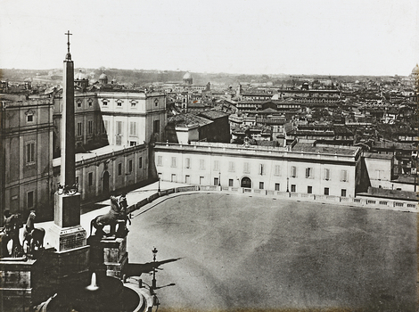 AVQ A 000161 AVQ A 000161