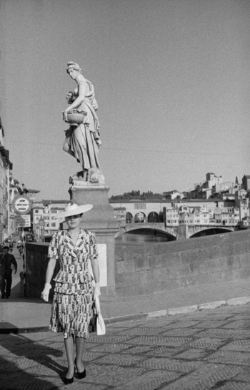 BVA S 050022 BVA S 050022