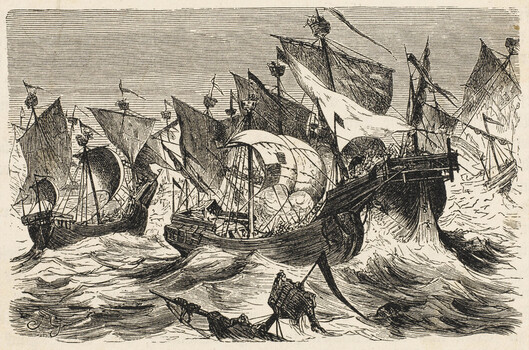 EVA S 001019 EVA S 001019