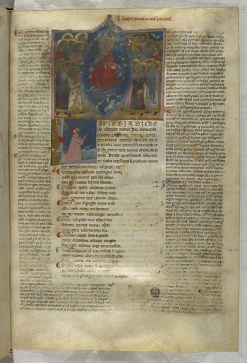 BLB S MS943F