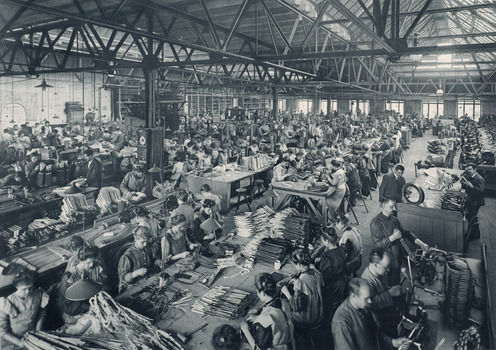 BPK S AA0008 BPK S AA0008