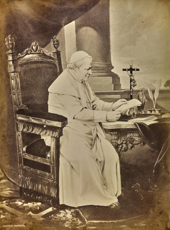 AVQ A 000992 AVQ A 000992