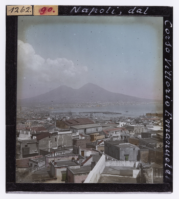 RGD S 000090 RGD S 000090