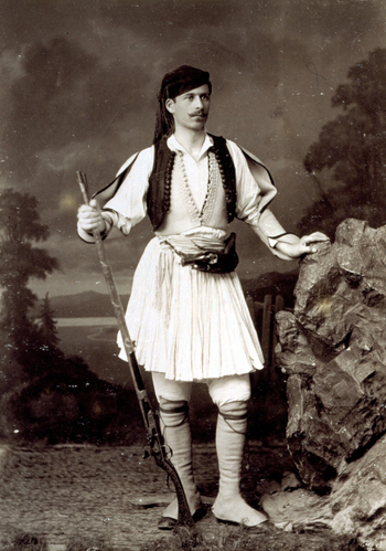 MFC A 004669 MFC A 004669