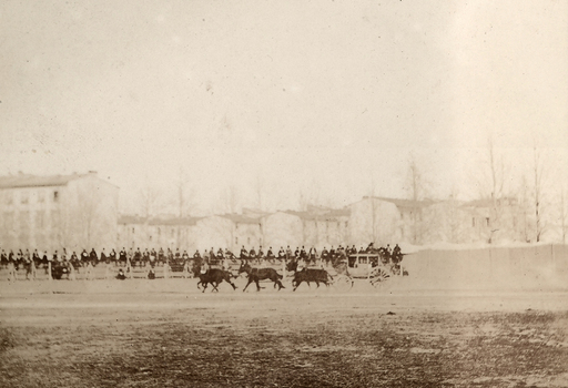 FVQ F 103049 FVQ F 103049