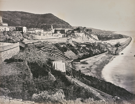 AVQ A 000439 AVQ A 000439