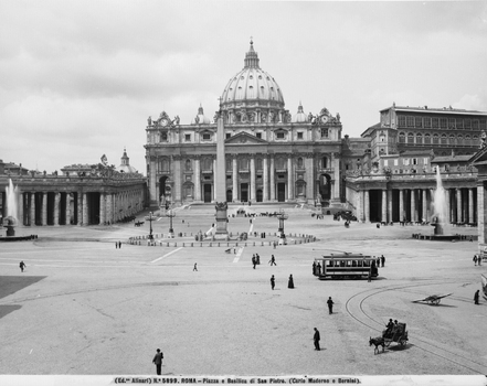 ACA F 05899D ACA F 05899D