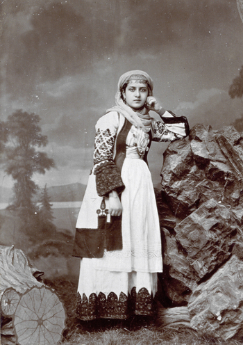 MFC A 004669 MFC A 004669