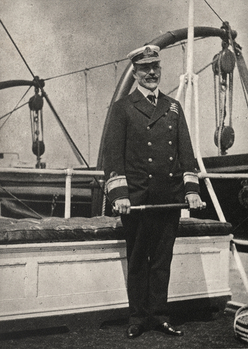 AVQ A 001839 AVQ A 001839