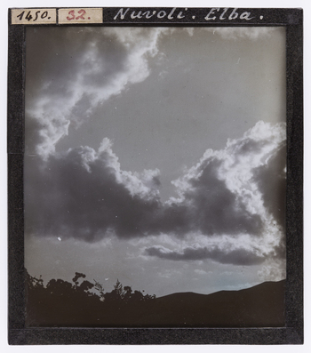 RGD S 000032 RGD S 000032