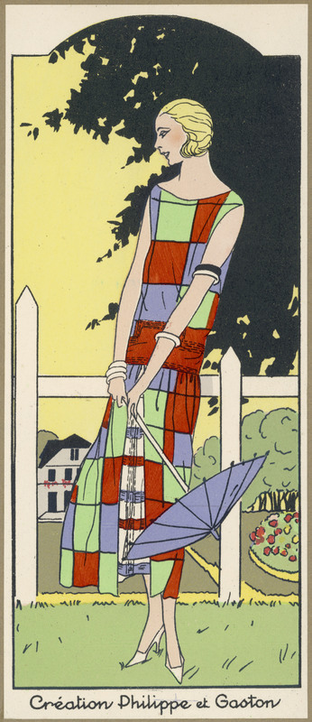 EVA S 001019 EVA S 001019