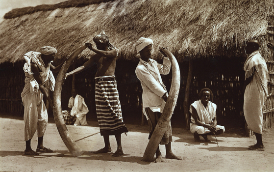 FCC A 000067 FCC A 000067