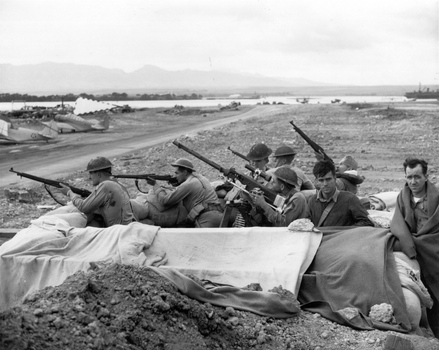 TOP S 000122 TOP S 000122