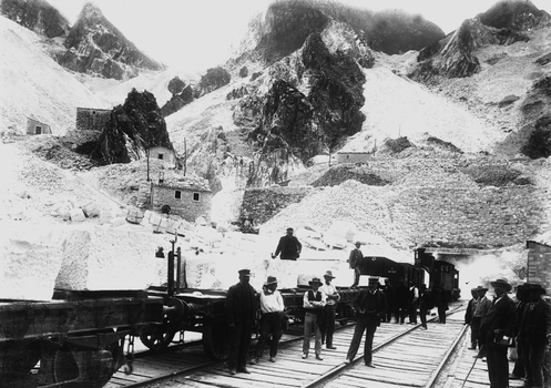 CAA F 000116 CAA F 000116