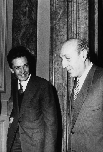 TEA S 000714 TEA S 000714