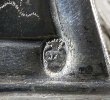 CFR S 002400