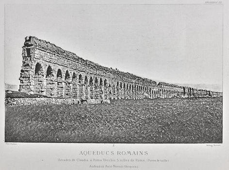 AVQ A 003166 AVQ A 003166