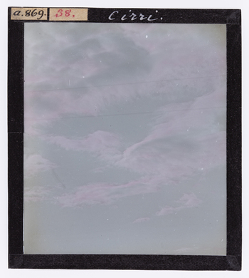 RGD S 000038 RGD S 000038