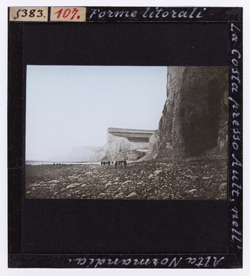 RGD S 000107 RGD S 000107