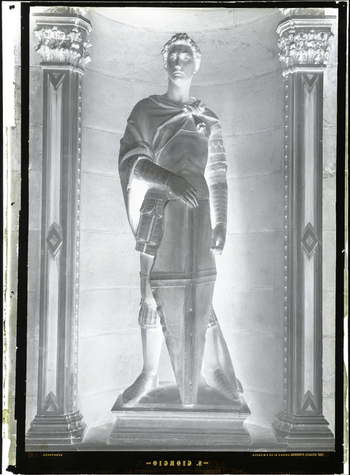 ACA NXG 000138 ACA NXG 000138