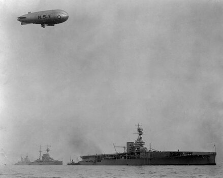 TOP S 000122 TOP S 000122