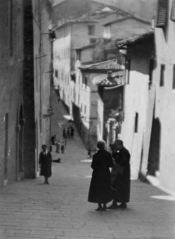 BVA S 000359 BVA S 000359