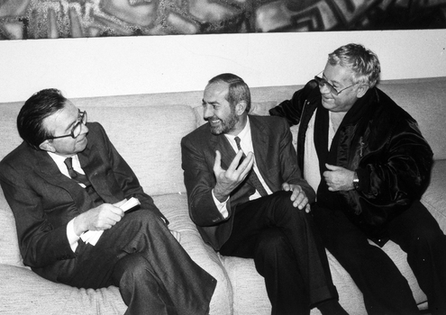 TEA S 000890 TEA S 000890