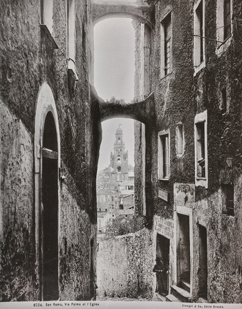 AVQ A 000992 AVQ A 000992