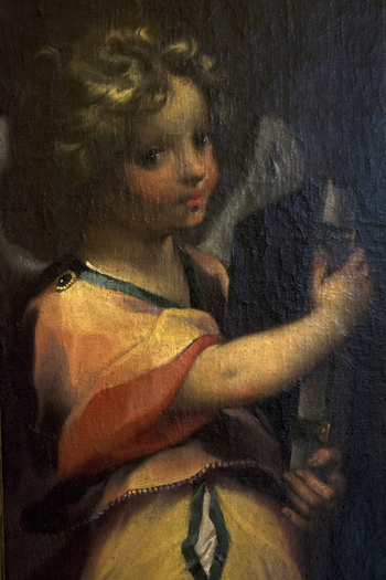 CFR S 001645