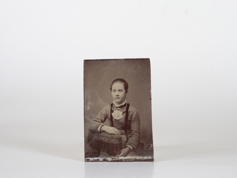 DVQ F 001854