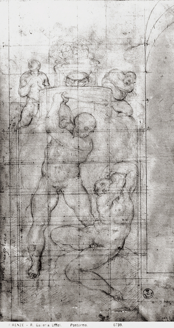 MAA F 006739