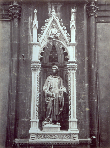 PDC F 002716 PDC F 002716