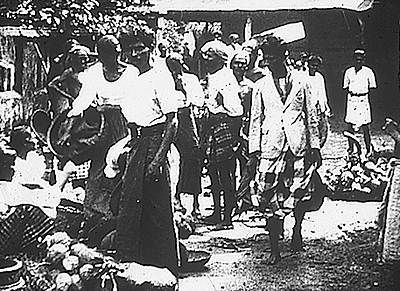 FCL S 000089 FCL S 000089