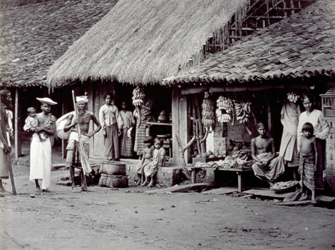 PDC S 001936 PDC S 001936