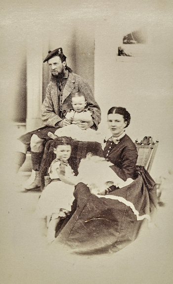 AVQ A 000992 AVQ A 000992