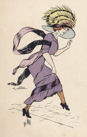 EVA S 001019 EVA S 001019