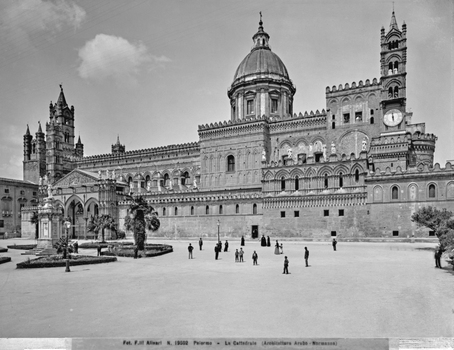 ACA F 019502
