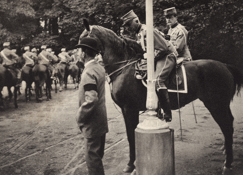 AVQ A 001839 AVQ A 001839