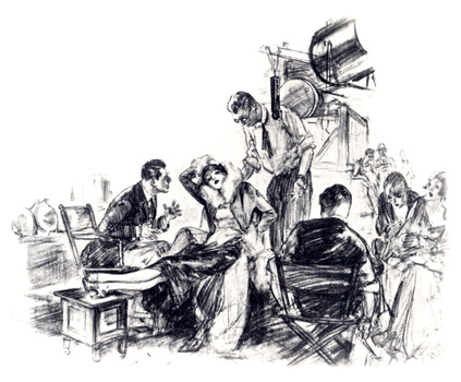 GBB F 002373