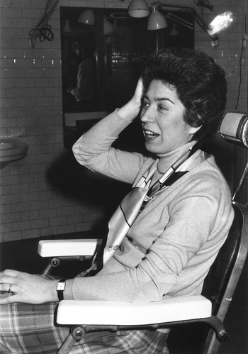 TEA S 000714 TEA S 000714