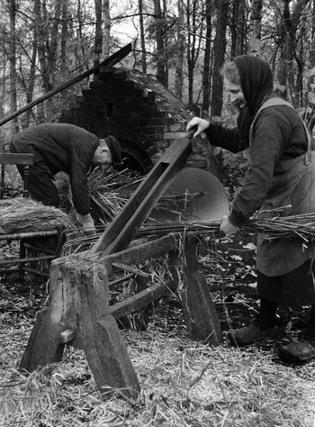 ULL S 000107 ULL S 000107