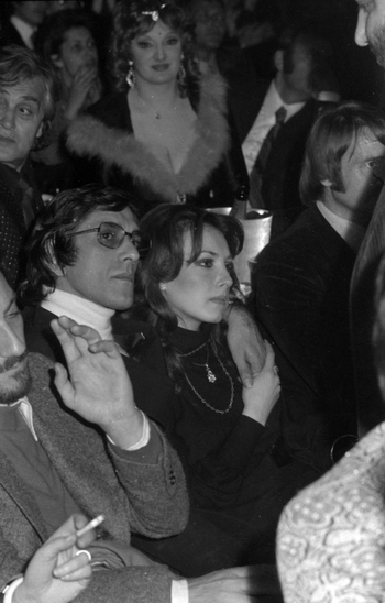 TEA S 472113 TEA S 472113