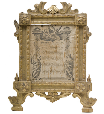 CFR F 002535