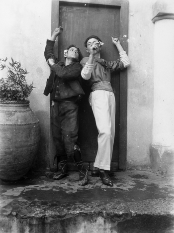 GWN F 000A28 GWN F 000A28