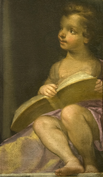 CFR S 001644