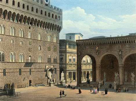 FVQ F 045384 FVQ F 045384