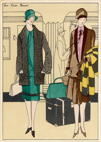 EVA S 001019 EVA S 001019