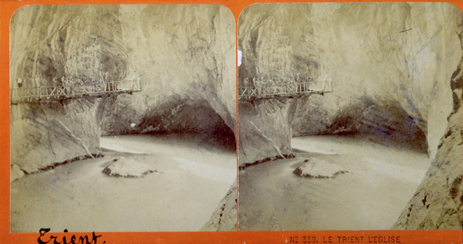 PDC F 000431 PDC F 000431