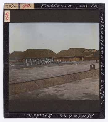 RGD S 000070 RGD S 000070